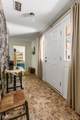 790 Stonewall Frierson - Photo 12