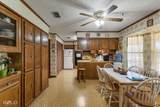 790 Stonewall Frierson - Photo 17