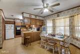 790 Stonewall Frierson - Photo 18