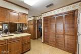 790 Stonewall Frierson - Photo 23