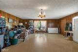 790 Stonewall Frierson - Photo 26
