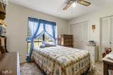 790 Stonewall Frierson - Photo 29