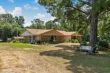 790 Stonewall Frierson - Photo 4