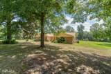 790 Stonewall Frierson - Photo 6