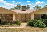 790 Stonewall Frierson - Photo 7