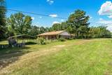 790 Stonewall Frierson - Photo 8