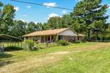 790 Stonewall Frierson - Photo 9