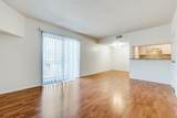 4020 Holland Avenue - Photo 1