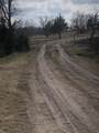 795 County Road 4615 - Photo 8