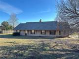 649 Jacie Court - Photo 1