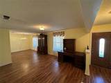649 Jacie Court - Photo 10
