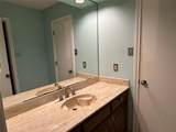 649 Jacie Court - Photo 11