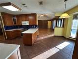 649 Jacie Court - Photo 12