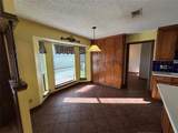 649 Jacie Court - Photo 13