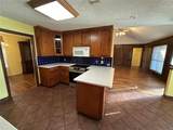 649 Jacie Court - Photo 14