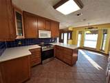 649 Jacie Court - Photo 15