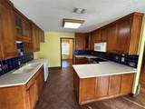 649 Jacie Court - Photo 16