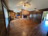 649 Jacie Court - Photo 17