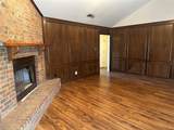 649 Jacie Court - Photo 18