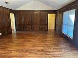 649 Jacie Court - Photo 19