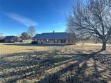 649 Jacie Court - Photo 2