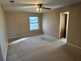 649 Jacie Court - Photo 20