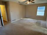 649 Jacie Court - Photo 21