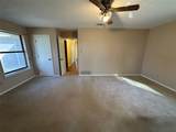 649 Jacie Court - Photo 22