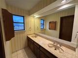 649 Jacie Court - Photo 24