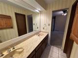 649 Jacie Court - Photo 25