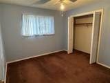 649 Jacie Court - Photo 26