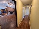 649 Jacie Court - Photo 27