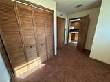 649 Jacie Court - Photo 28