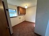 649 Jacie Court - Photo 29