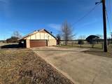 649 Jacie Court - Photo 31