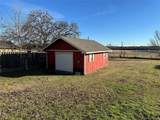 649 Jacie Court - Photo 32