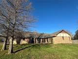 649 Jacie Court - Photo 4