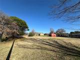 649 Jacie Court - Photo 6