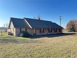 649 Jacie Court - Photo 7
