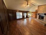 649 Jacie Court - Photo 8