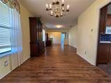 649 Jacie Court - Photo 9