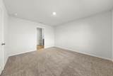 4048 Lava Forest Drive - Photo 14