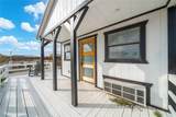 3340 Fm 1446 - Photo 14