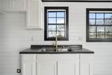 3340 Fm 1446 - Photo 16