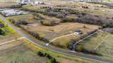 3340 Fm 1446 - Photo 22
