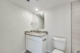 919 Weatherred Drive - Photo 15