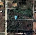 2.78 ac Homestead Lane - Photo 2