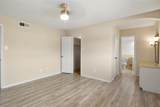 5811 Sandhurst Lane - Photo 12