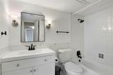 5811 Sandhurst Lane - Photo 2