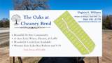 4 Shady Oak Lane - Photo 2